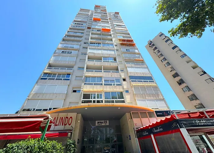 Gemelos 22-3-2