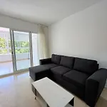 Gemelos 22-3-2