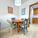 Gemelos 22-3-2 Apartment Benidorm