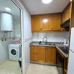 Gemelos 22-3-2 * Benidorm