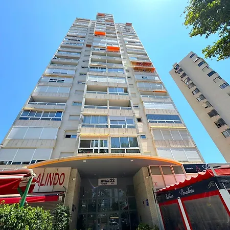 Gemelos 22-3-2